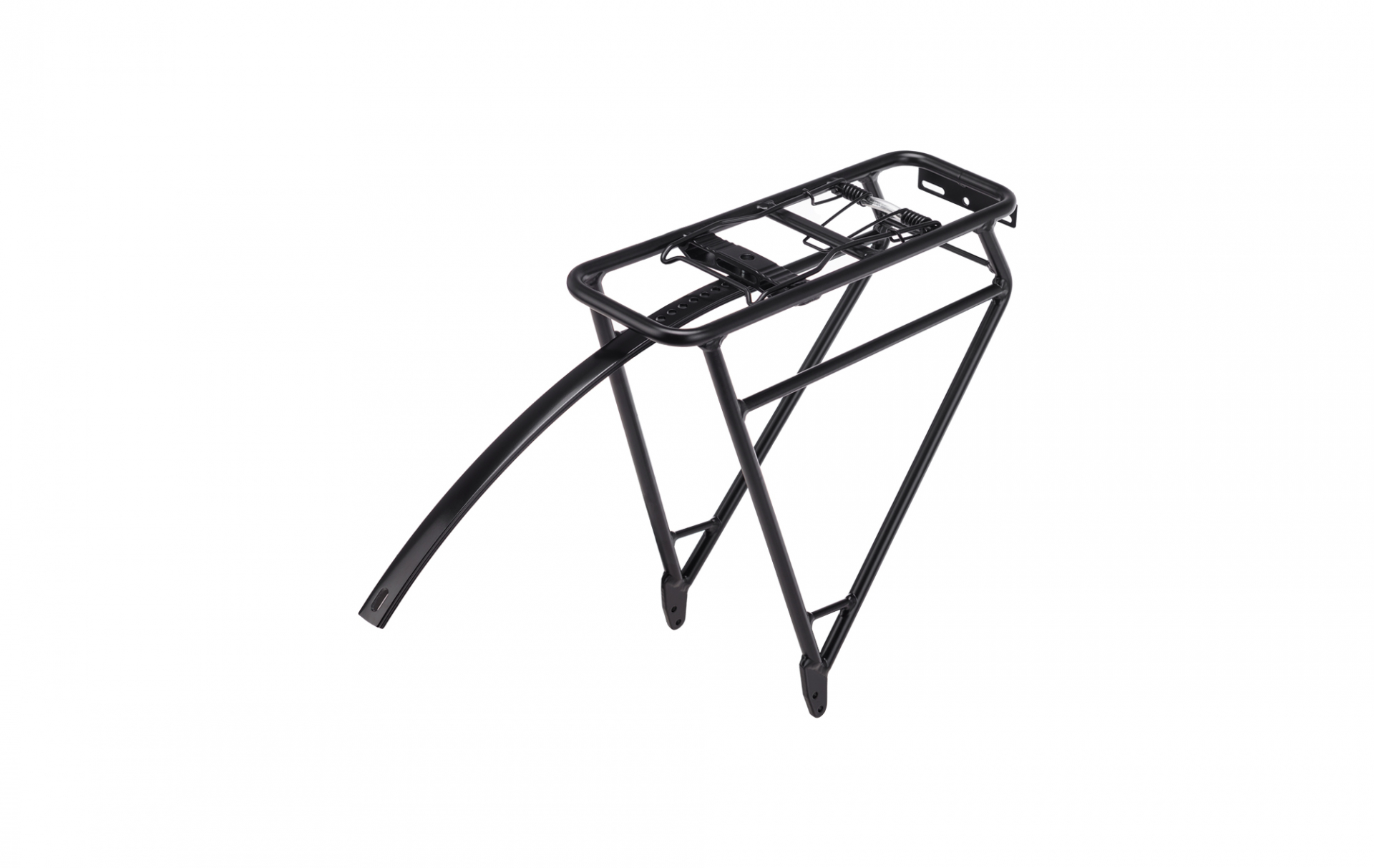 Nosič CTM TRAIN SUV 27,5"