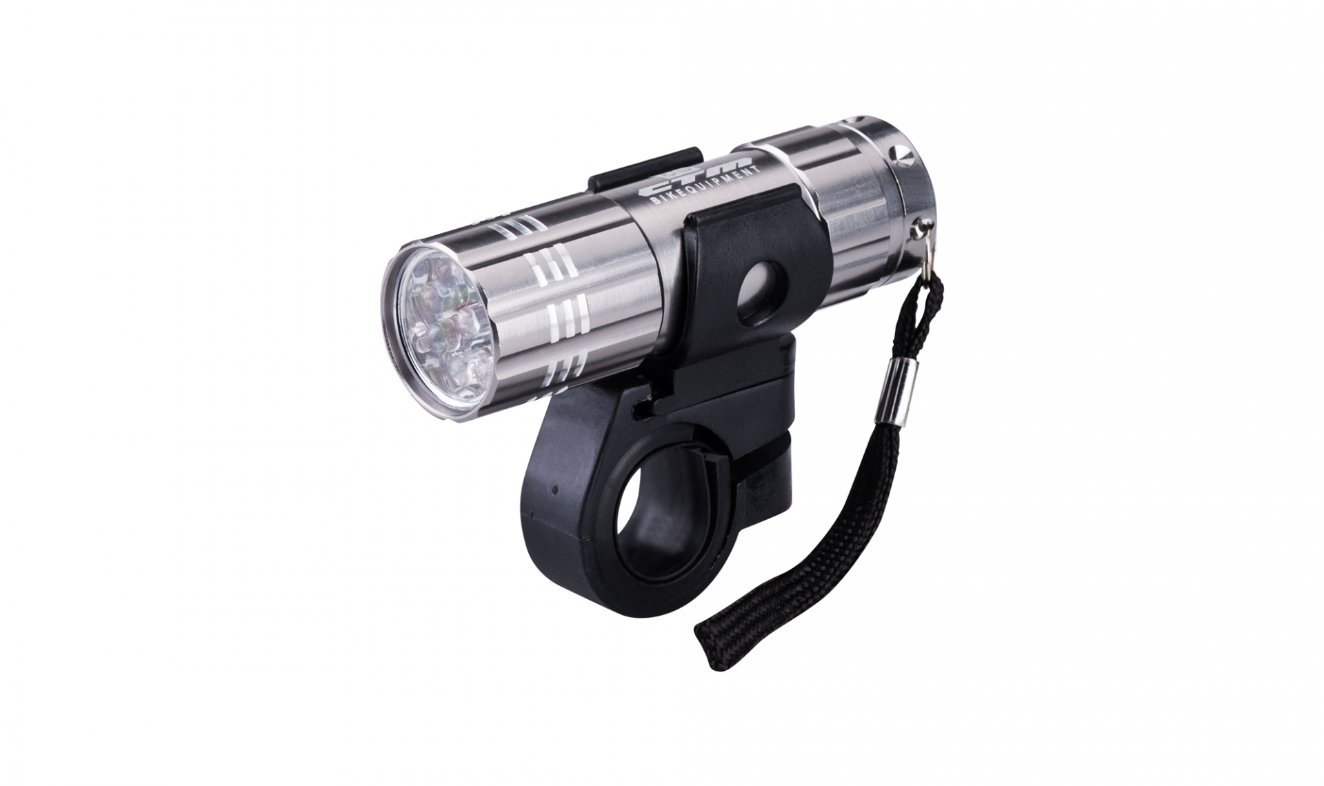 Osvětlení přední CTM Delta, 9 LED