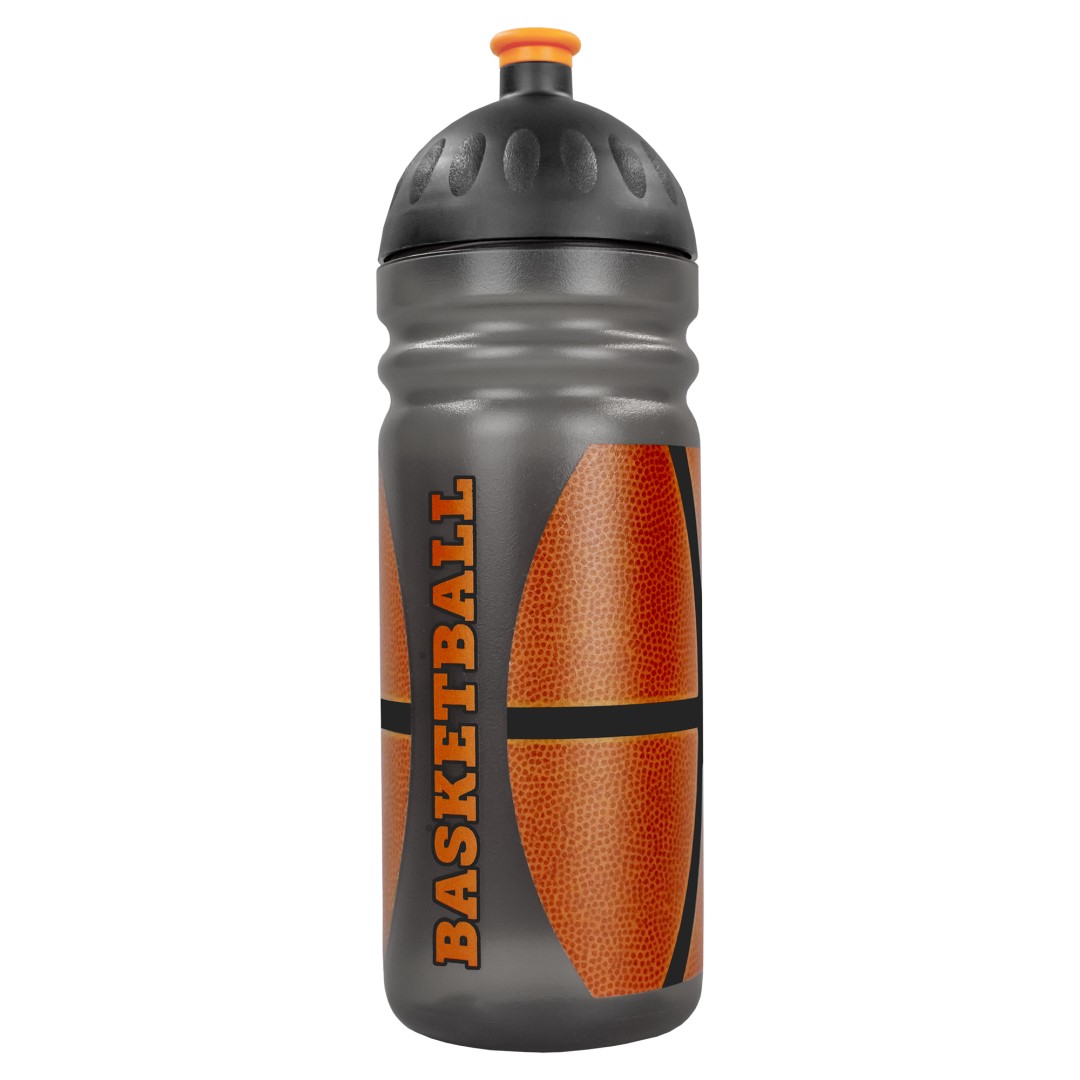 Zdravá lahev - Basketball 0,7l N