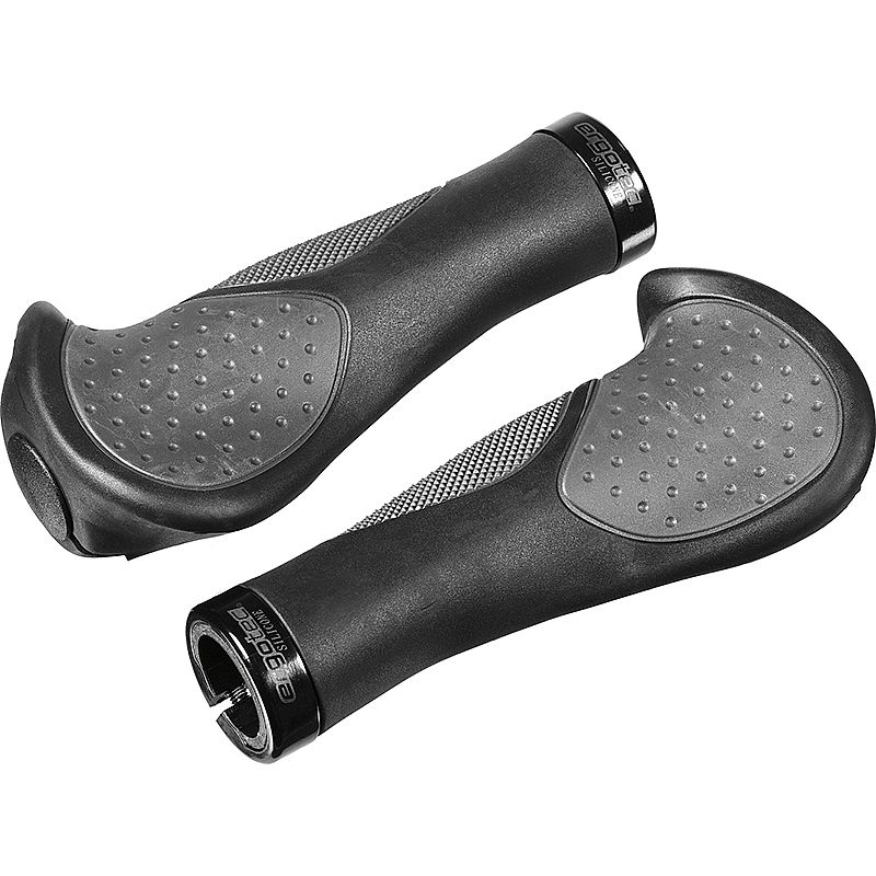Gripy ERGOTEC FRISCO 2