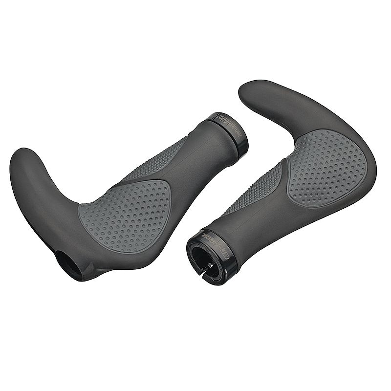 Gripy ERGOTEC Oslo