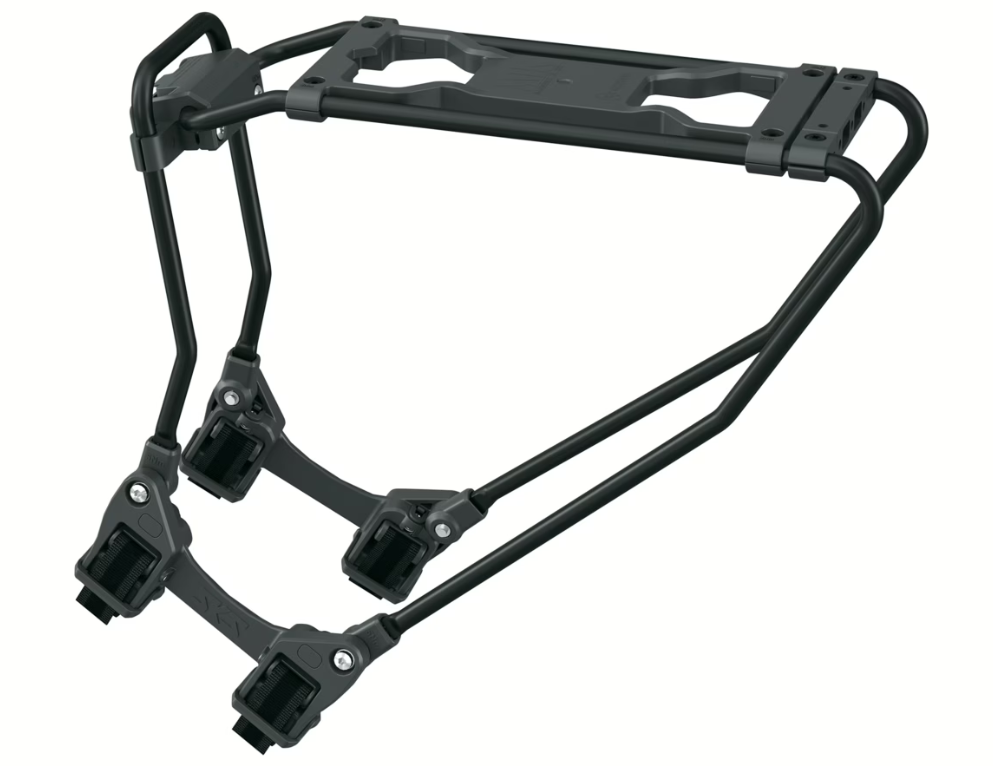 Nosič SKS Infinity Universal - MIK