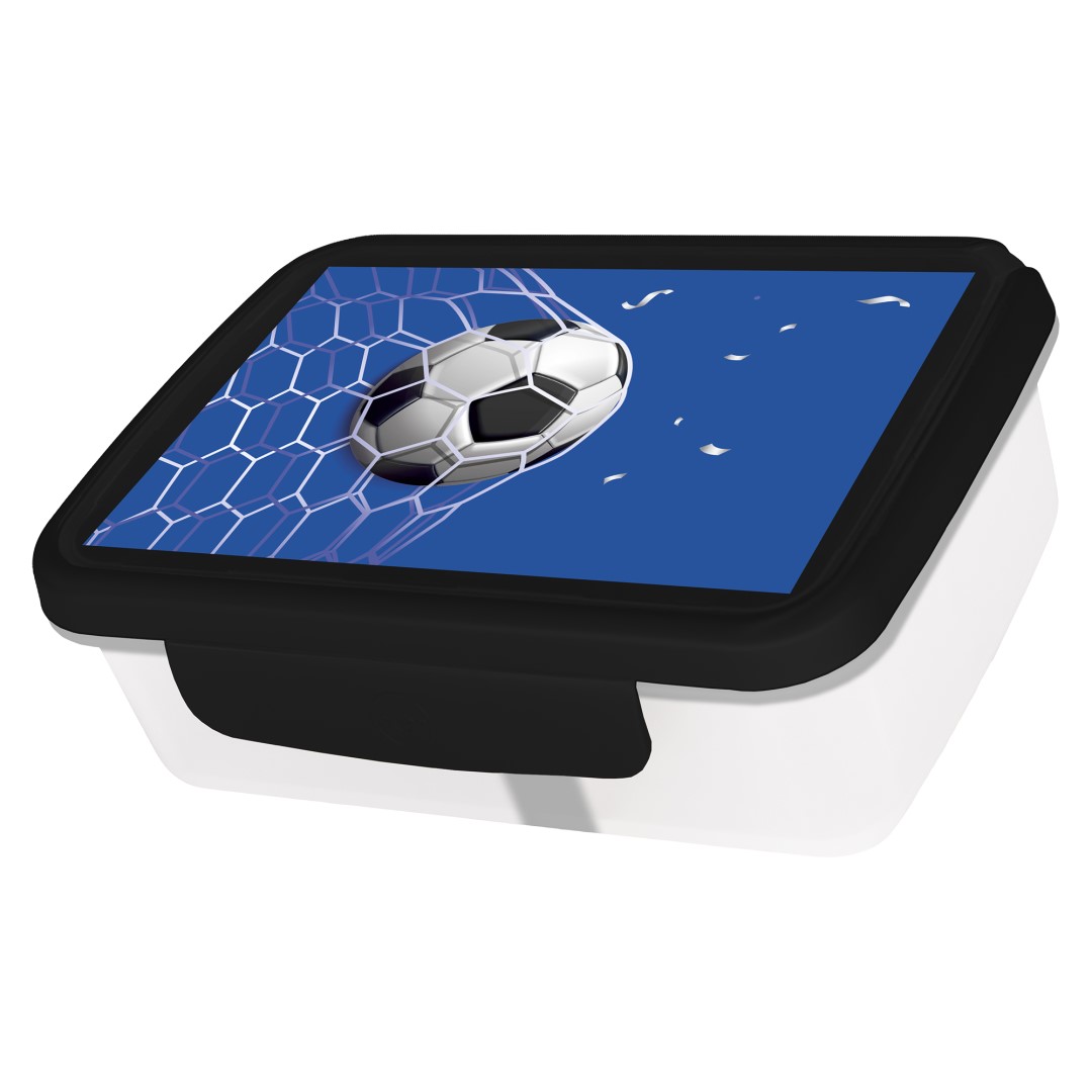 Zdravá sváča - komplet box Goal