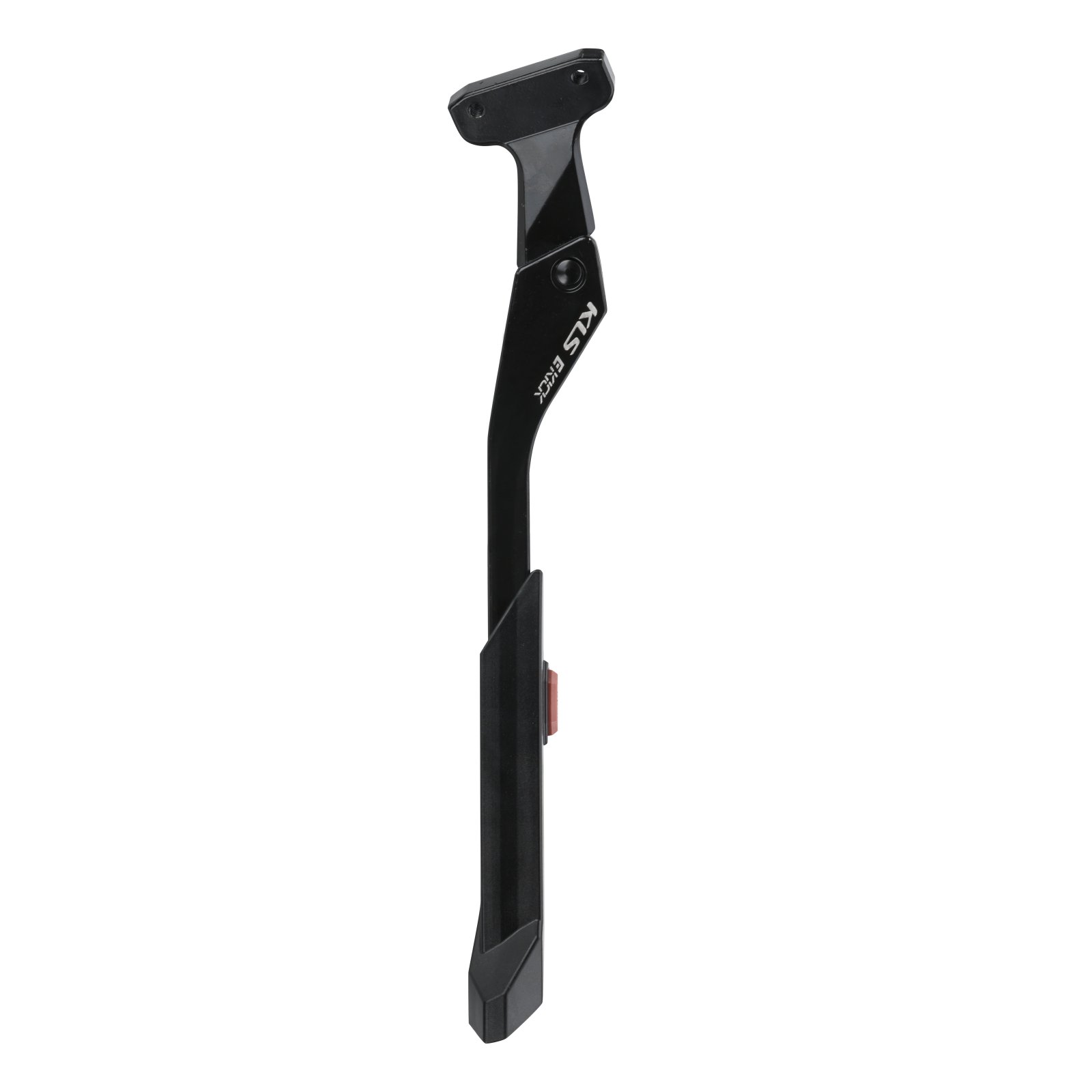  Stojan KLS E-KICK ADAPT 24" - 29"