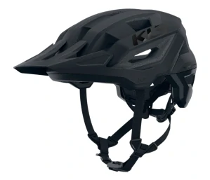 Přilba OUTRAGE PRO black
