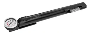 ONE – pumpička AIR PRO 5.0