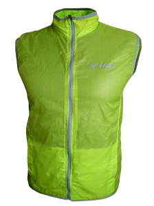 Vesta HAVEN Featherlite 60 Green