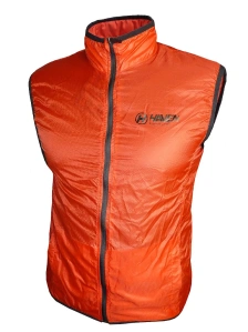 Vesta HAVEN Featherlite 60 Red/Black
