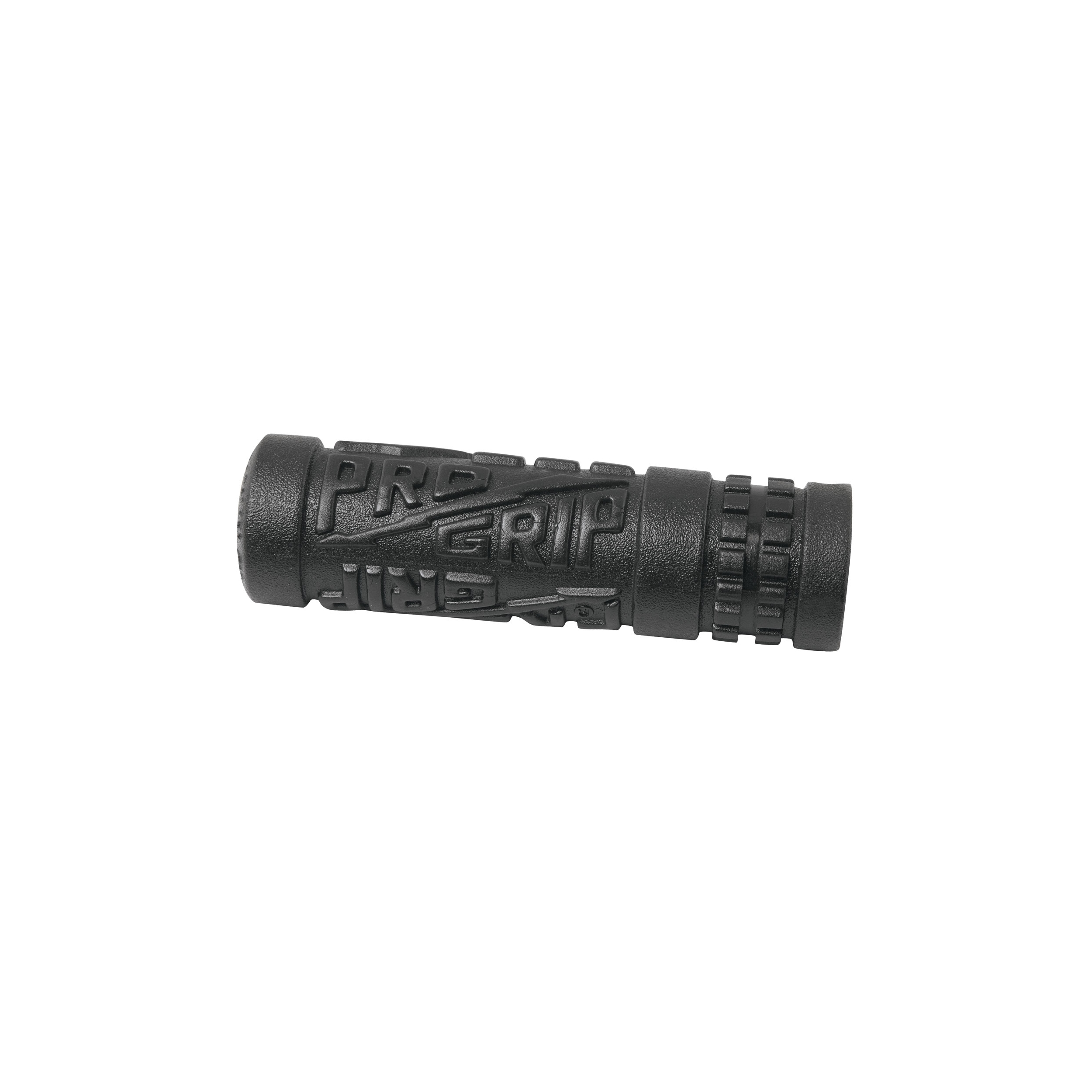 Madla gripy PRO-GRIP, gumová pro GRIP SHIFT, černá