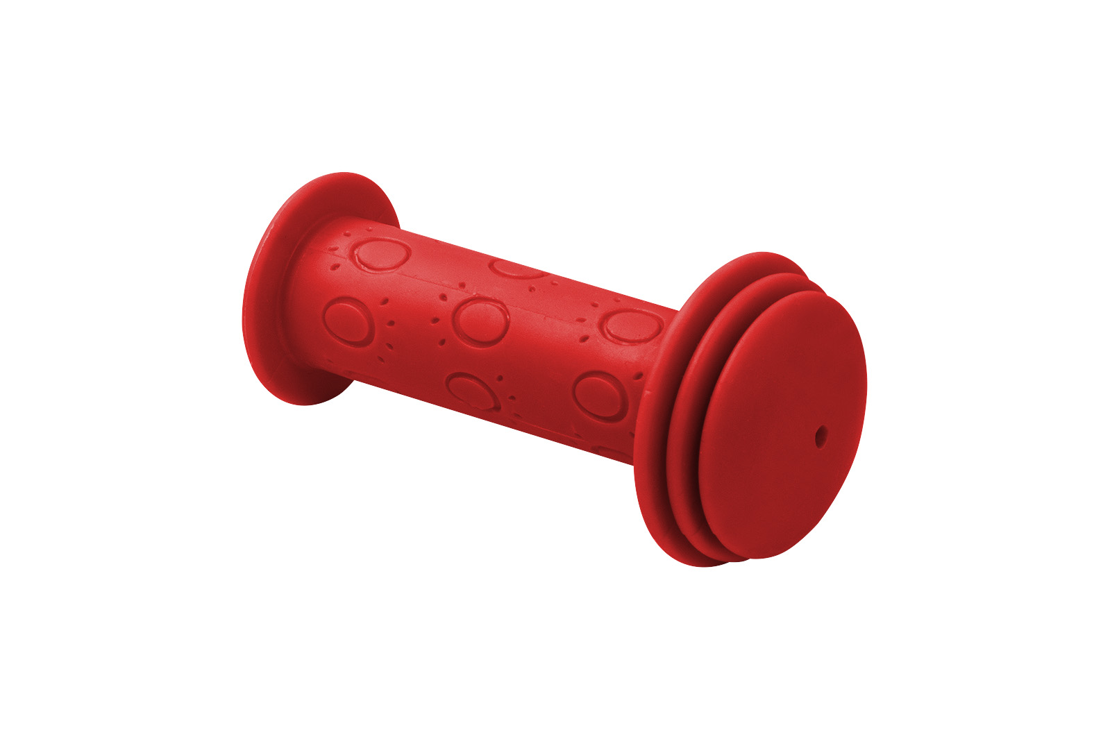 Gripy KLS KIDDO, red