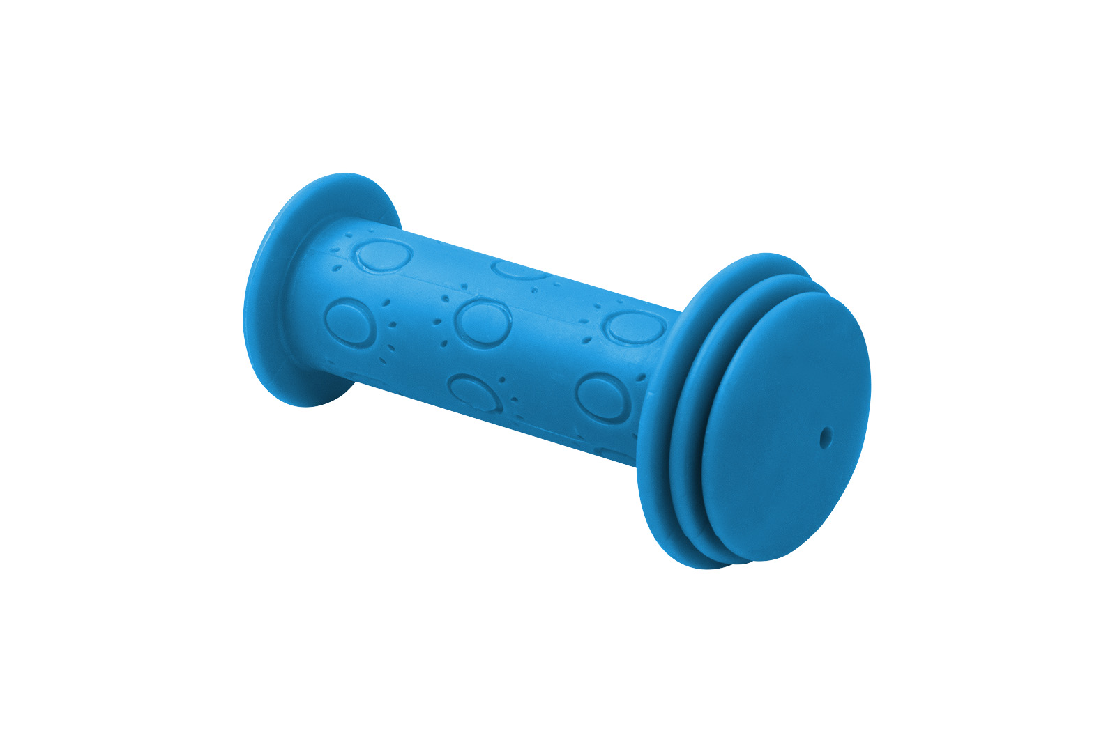 Gripy KLS KIDDO, blue