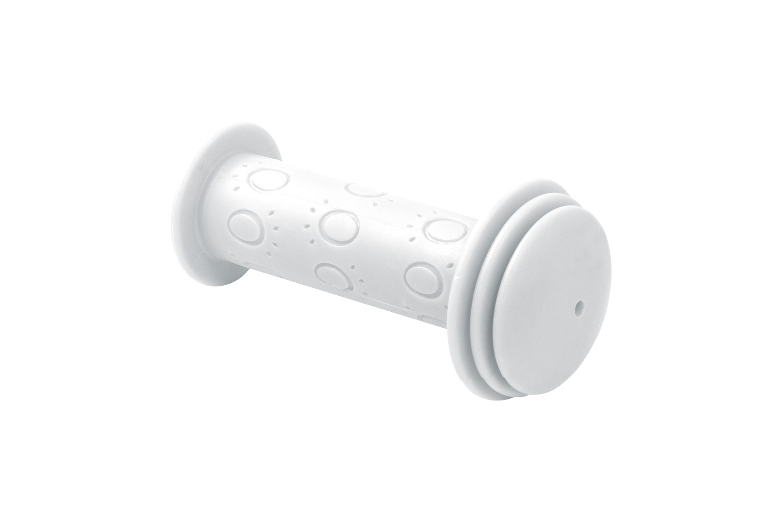 Gripy KLS KIDDO, white