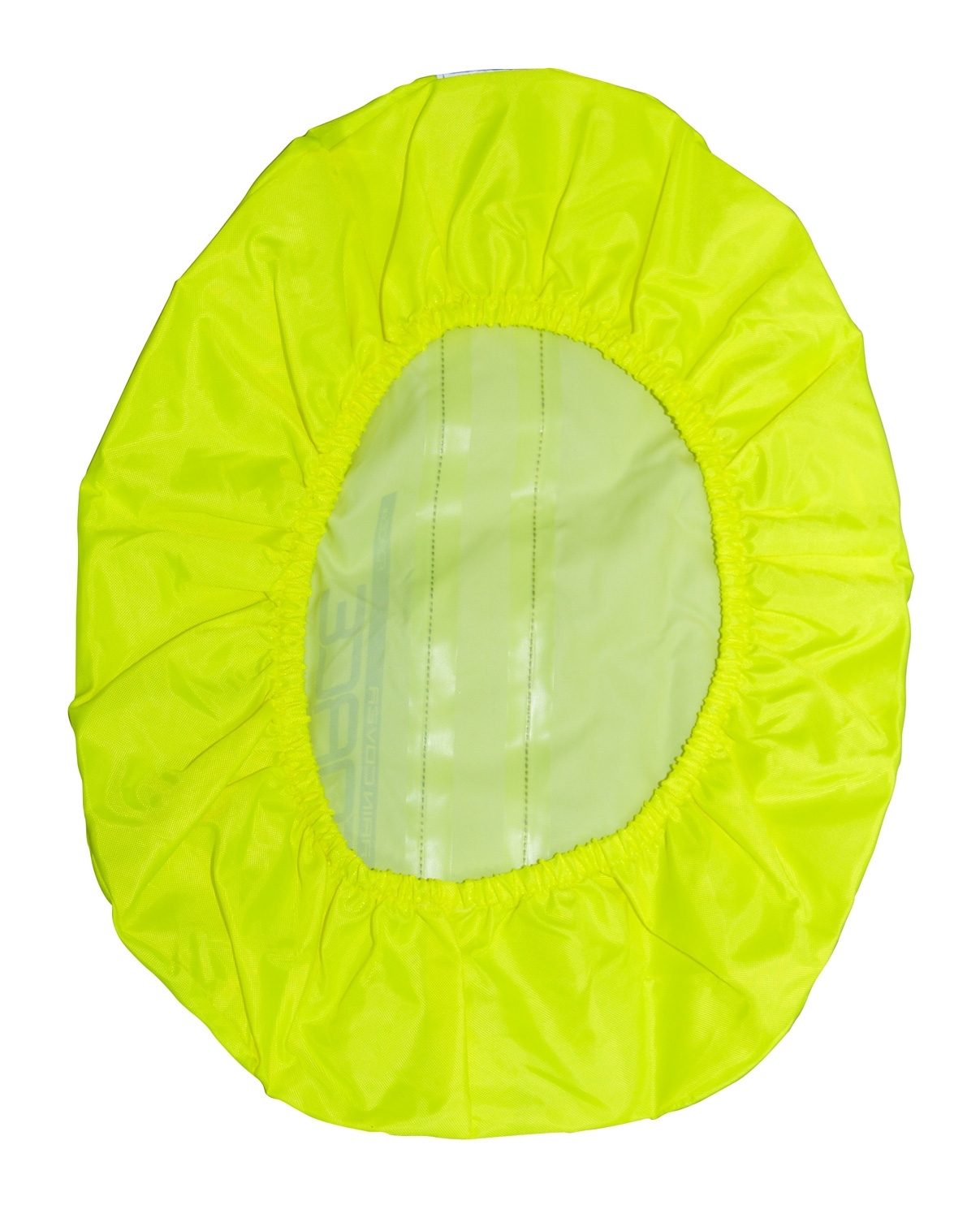 Pláštěnka-potah FORCE na batoh