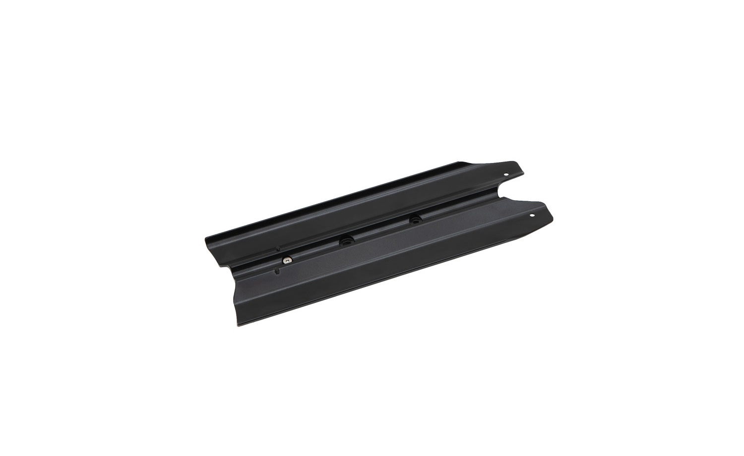 Blatník KOSTKA Footbike fender