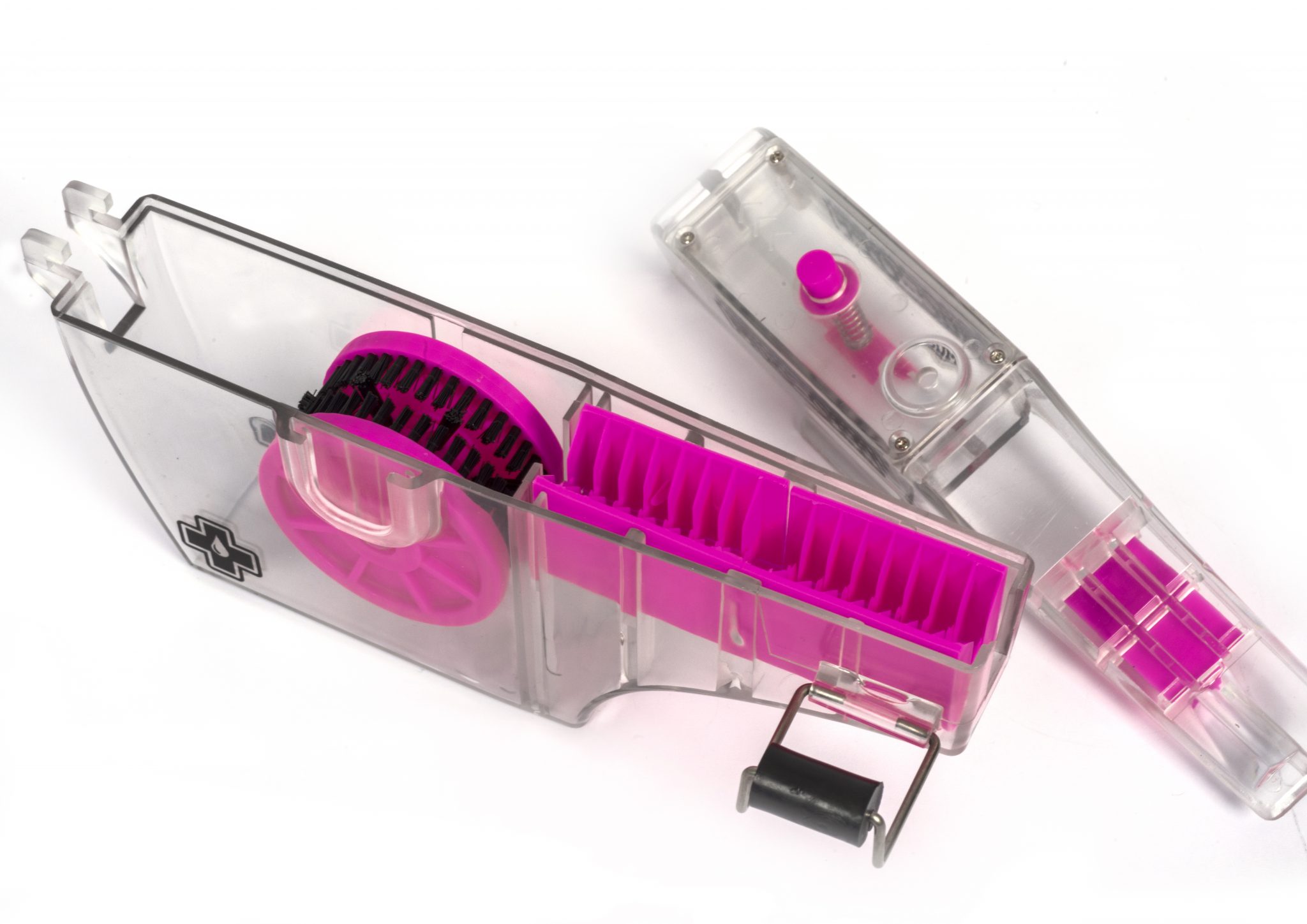 Muc-Off X-3 Dirty Chain Machine