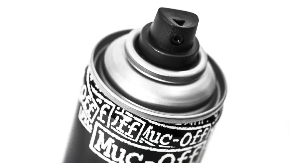 Muc-Off BIO MO-94 400ml