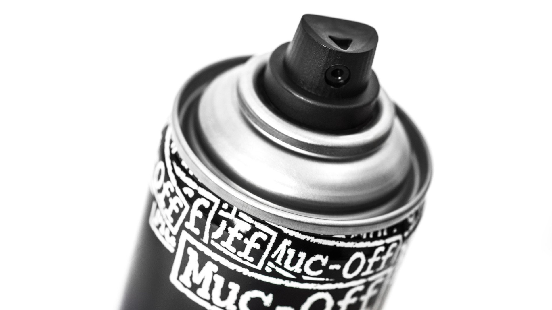 Muc-Off MO-94 750ml