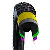 Schwalbe plášť Hans Dampf 27.5x2.35 SuperTrail TLE AddixSoft skládací
