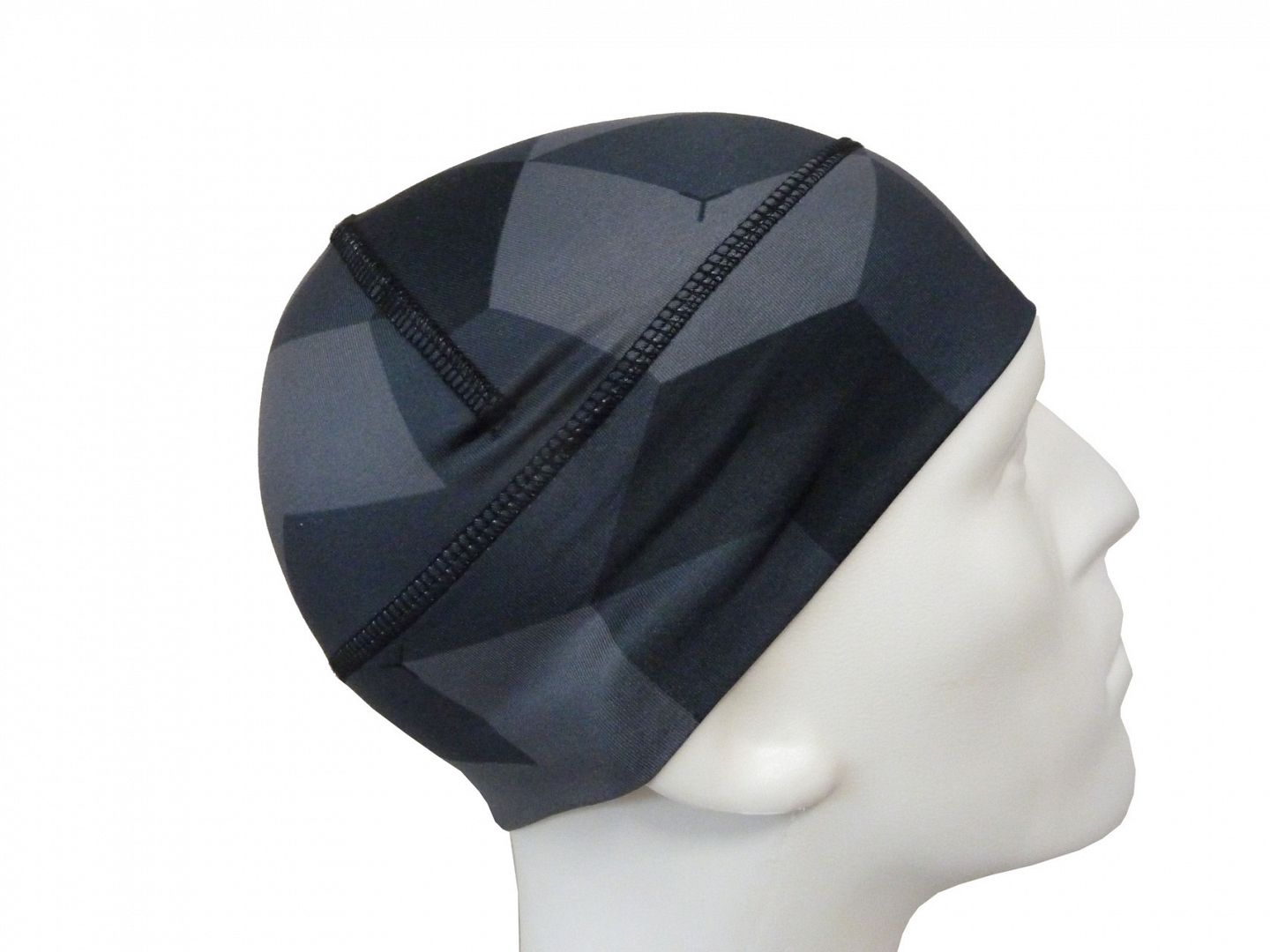 Čepice HAVEN PURE NORDIC NEO black