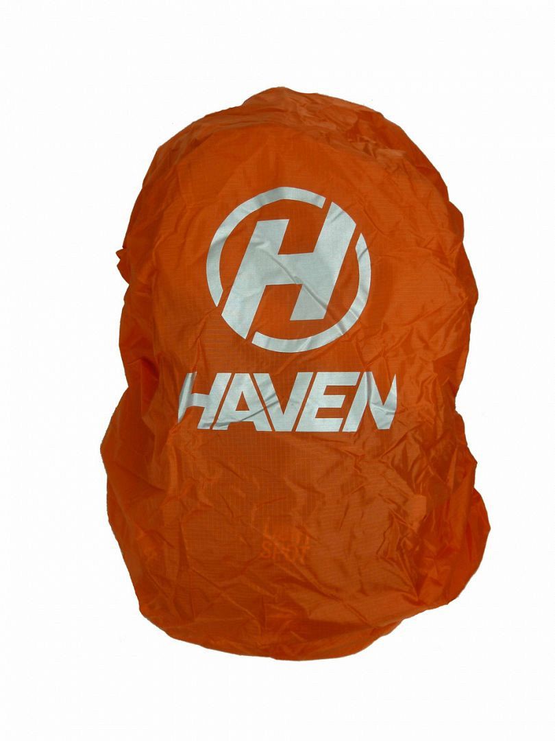 Pláštěnka na batoh HAVEN