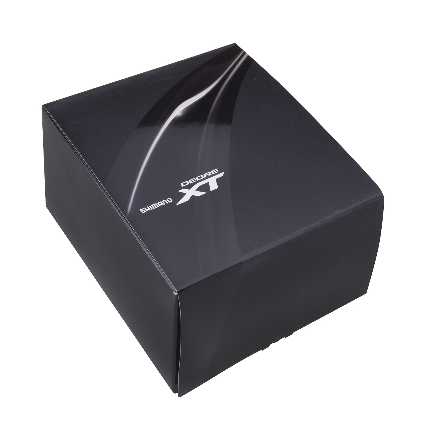 Shimano přehazovačka RDM8000SGS XT 11 kolo, dlouhé vodítko