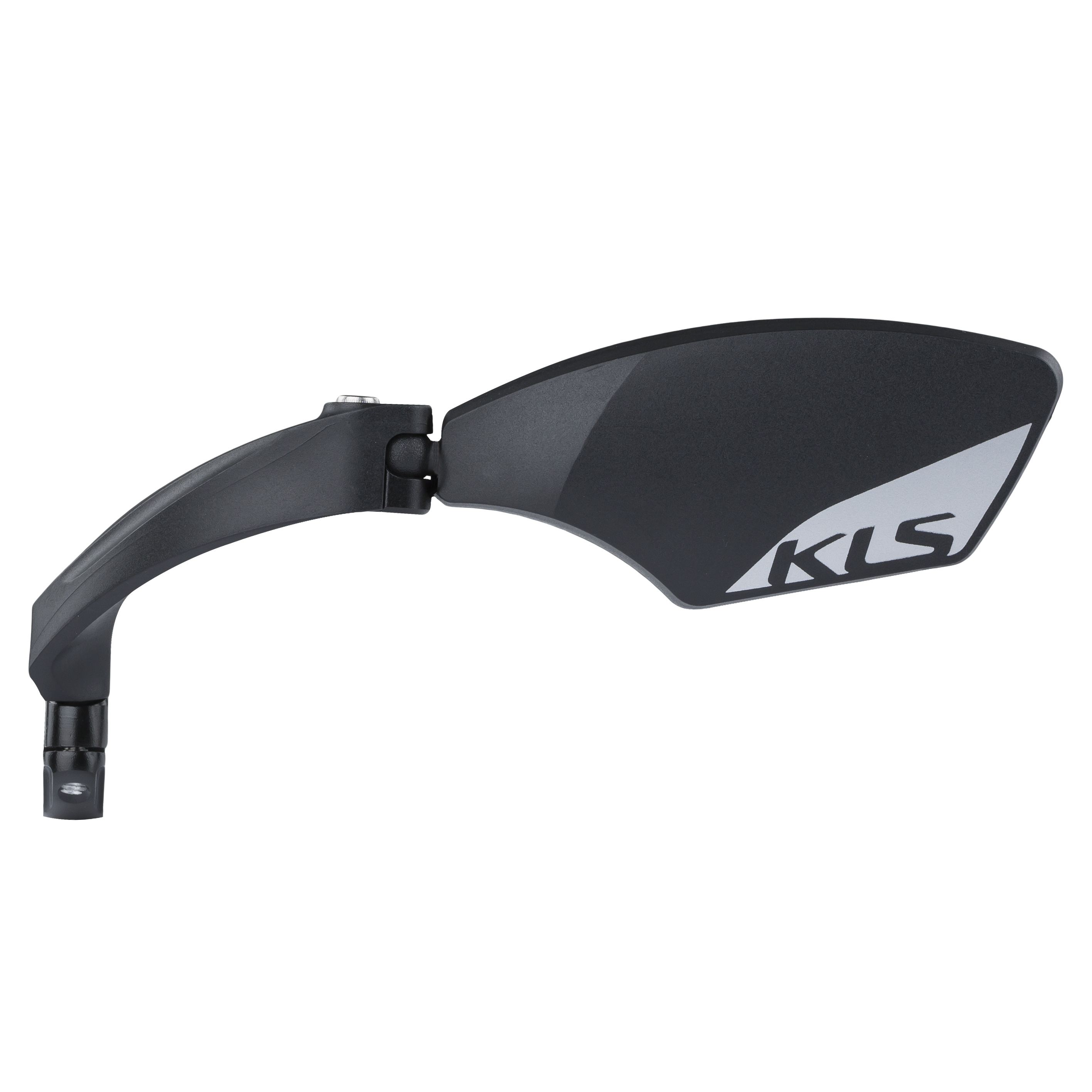 Zrcadlo KLS BACKSIGHT