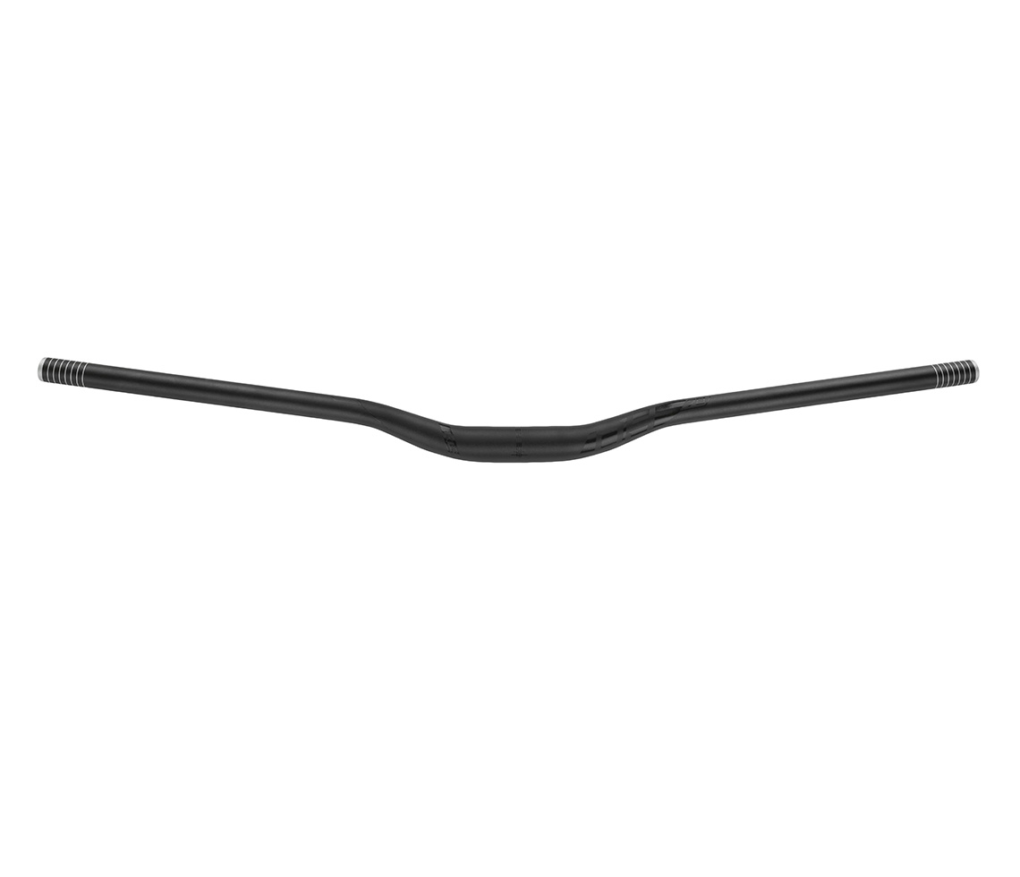 Řídítka KLS DH 70 31,8 / 810mm