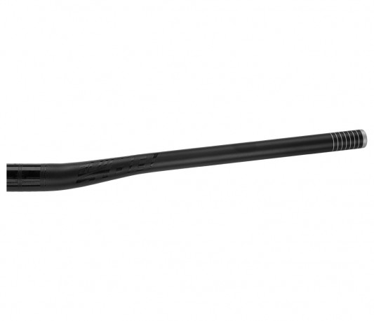 Řídítka KLS ALM/EN 70 31,8 / 780mm, 0,5"