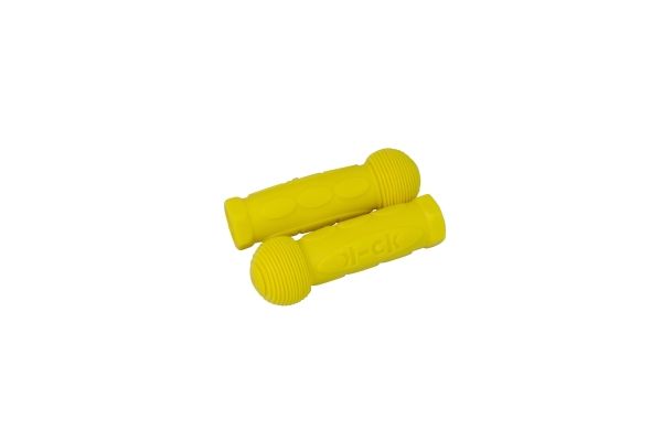 Grip Micro 1278 - žlutý