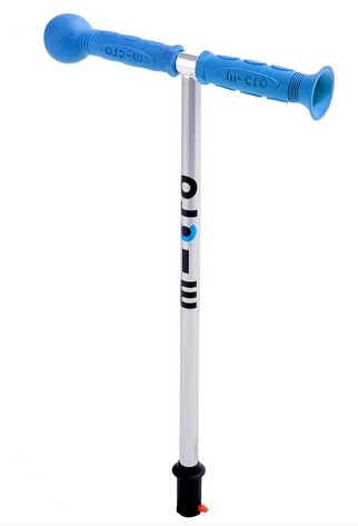 Houkačka Micro - aqua