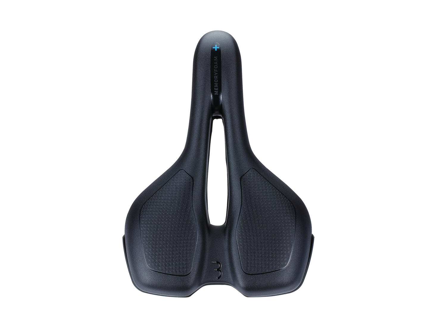 Sedlo BBB BSD-112 SportPlus dámské
