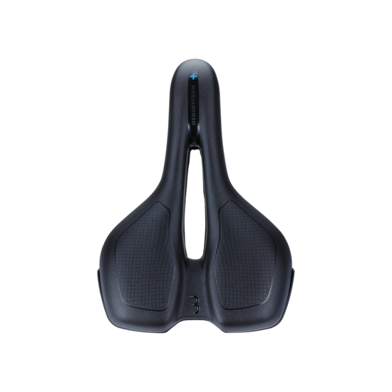 Sedlo BBB BSD-111 SportPlus pánské 