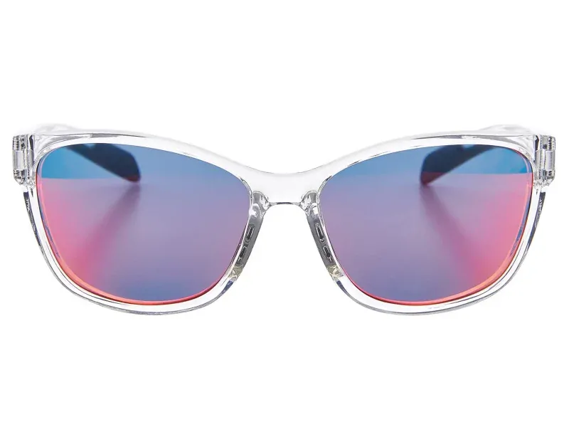 SLUNEČNÍ BRÝLE BLIZZARD PCSF702130, CLEAR SHINY, 65-16-135