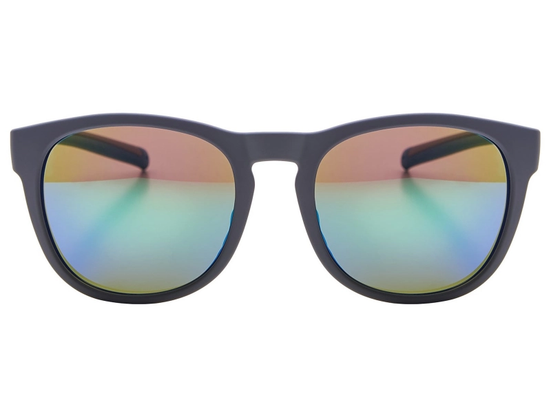 SLUNEČNÍ BRÝLE BLIZZARD PCSF706120, RUBBER COOL GREY, 60-14-133