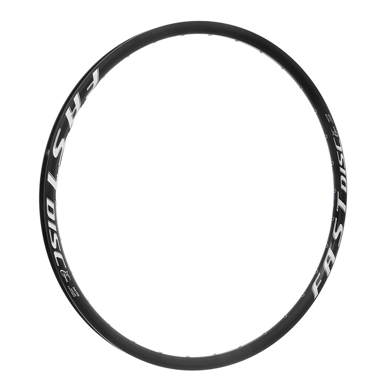 Ráfek Remerx 559x18 FAST DISC BA/1N 36