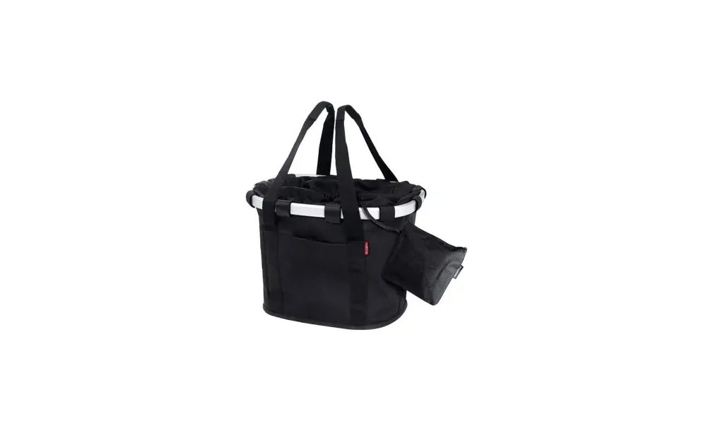 KLICKfix Bikebasket