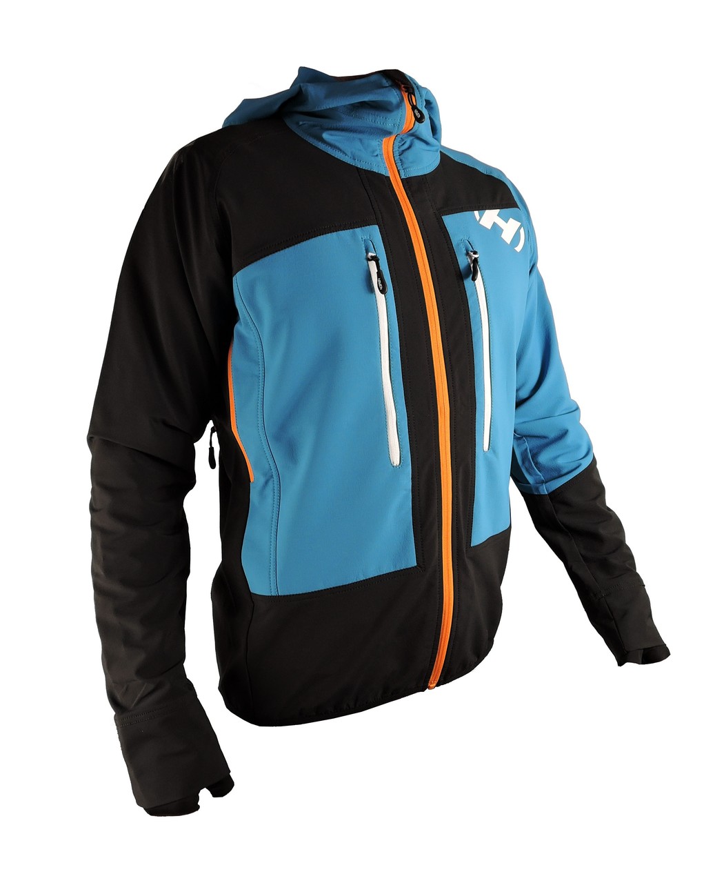 Bunda HAVEN Polartis men blue