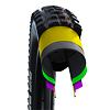 Schwalbe plášť MAGIC MARY 27.5x2.60 SuperGravity TLE Addix Soft skládací