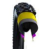 Schwalbe plášť RACING RALPH 29x2.25 Super Ground AddixSpeed TLE skládací