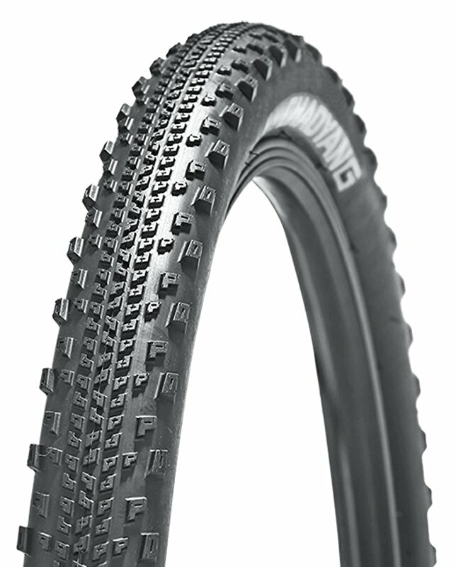 Plášť CHAOYANG Phantom Speed 29x2,20 120tpi (Silica Control) Tubeless Ready, SPS, kevlar E25