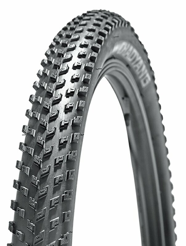 Plášť CHAOYANG Phantom Wet 29x2,20 120tpi (Silica Control) Tubeless Ready, SPS, kevlar E25