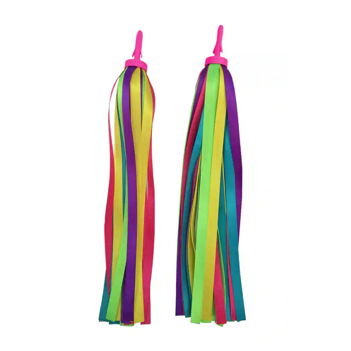 Micro Ribbons neonové