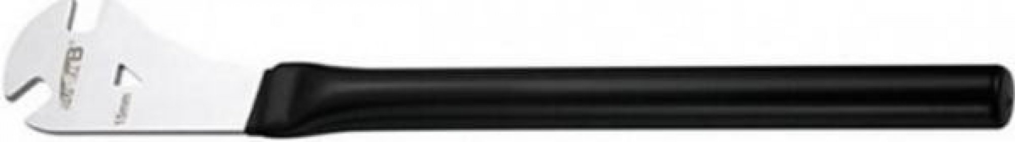 Klíč na pedály SuperB TB-PD55