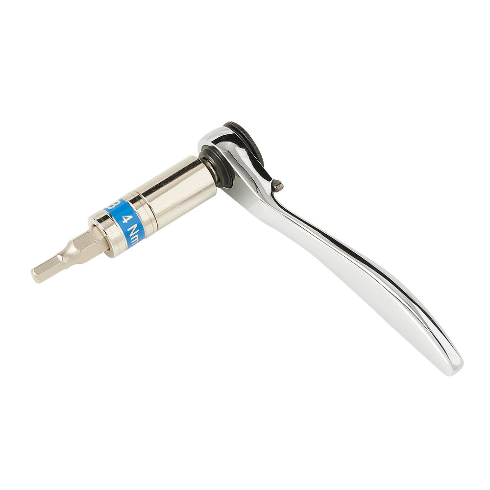 Mini sada SuperB TB-TW55