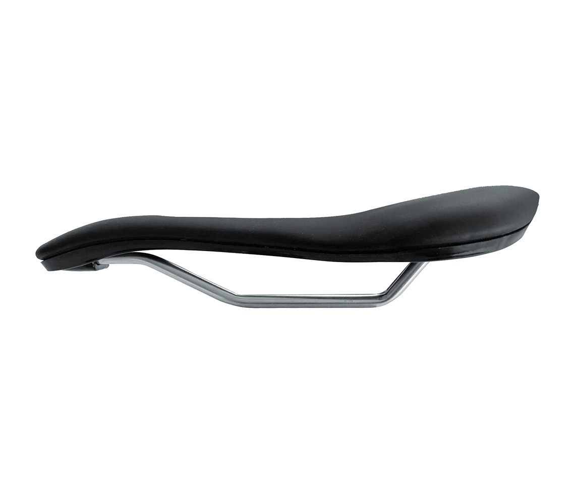 Sedlo KLS SPEAR, black