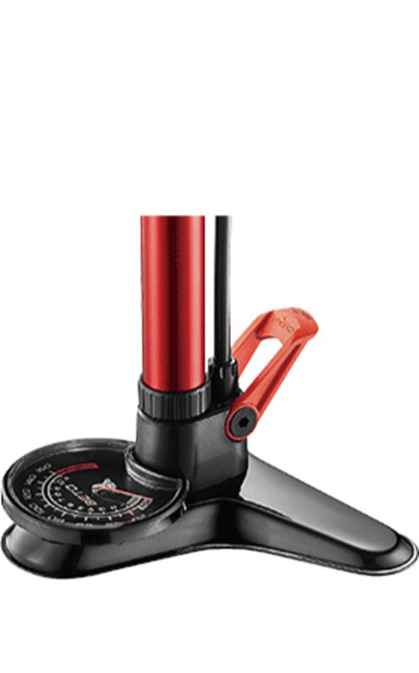 Dílenská pumpa BETO CFL-003