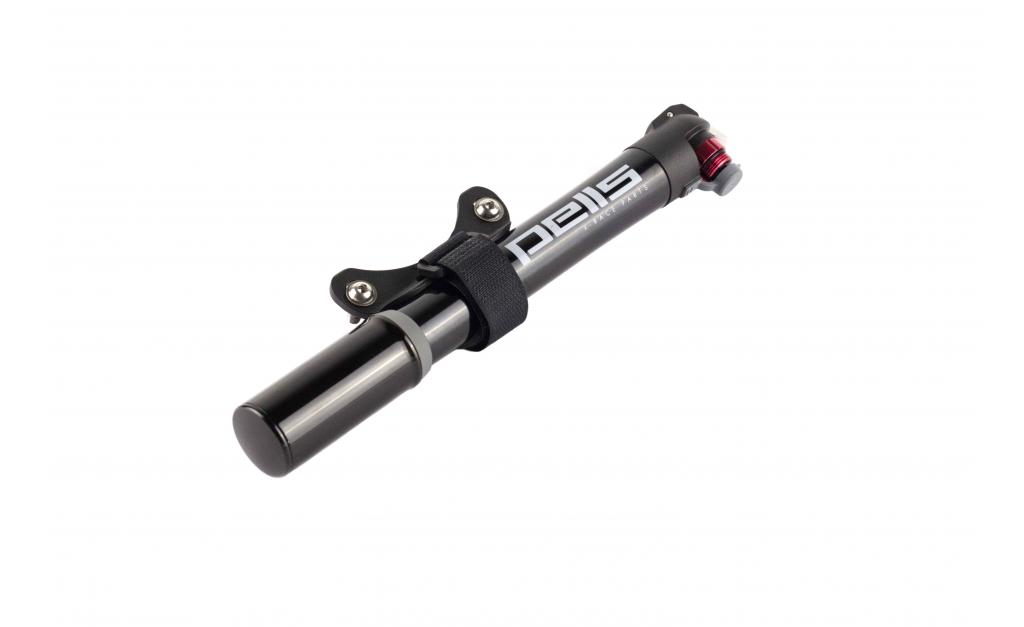  Hustilka PELLS Wand