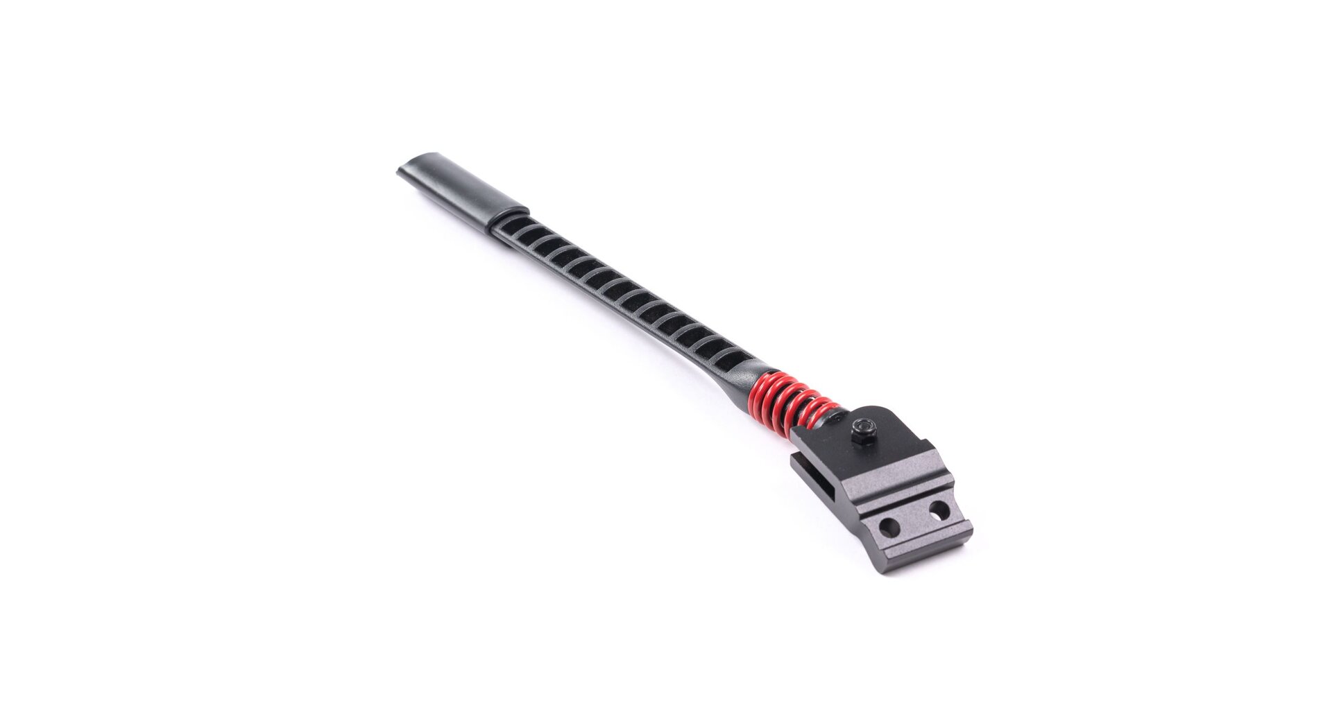 Beany Solely.JR Stojánek pro Ø kola 16" 20" 24" 26" 27,5"-29"