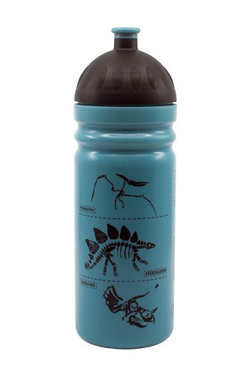 Zdravá lahev T-REX 0,7l