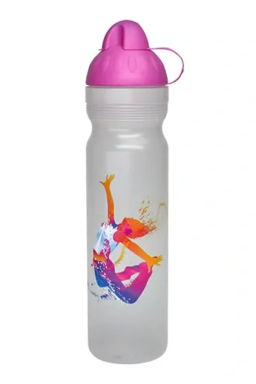 Zdravá lahev Joy 1,0l
